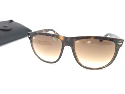 ray ban sonnenbrille gebraucht ray ban sonnenbrille gebraucht