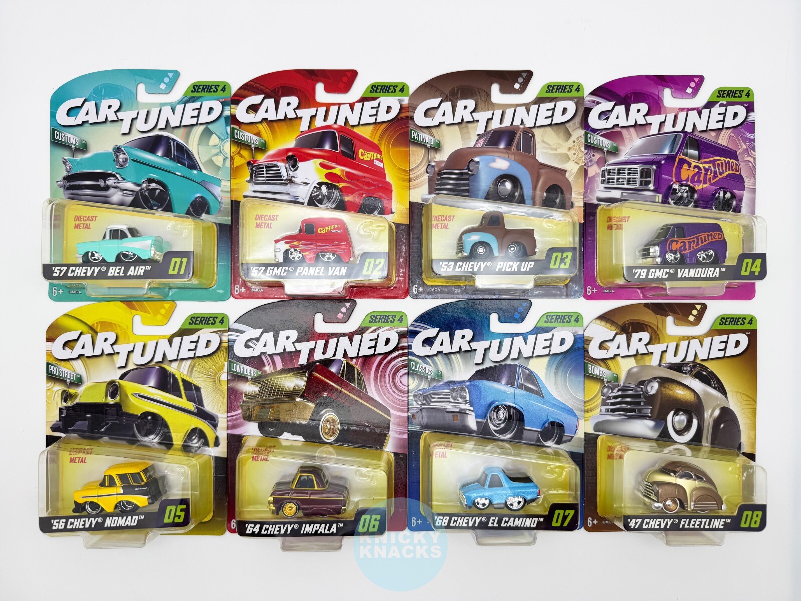 ミニカー CAR TUNED SERIES4 $_57.JPG?set_id=880000500F