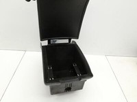 VW Phaeton 3D 01-07 Armlehne Mittelarmlehne Auflage VW Phaeton 3D 01-07 24.05.2007 3D0864209D 3D0864101AS... Vorschau 5