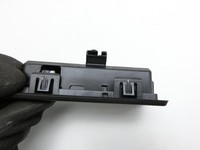 Skoda Octavia VRS III 5E 12-16 Kombi Türgriff Griff Heckklappe Hinten Innen Skoda Octavia VRS III 5E 12-16... Vorschau 2