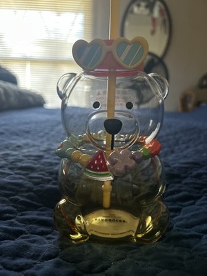 Objectfoto('s) van geverifieerde koper