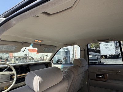 image 11 of interior