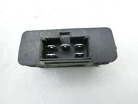 Pegasus S50 GP BJ2000 Hydraulik Schlauch Leitung 29 für Verdeck Pegasus S50 GP BJ2000 01.01.2000 SMDT125JD-4 CB125... Vorschau 6