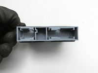 Mercedes X253 15-19 Steuergerät ECU Modul PDC Einparkhilfe Mercedes X253 15-19 14.09.2015 A0009001808 ATW-001309042... Vorschau 4
