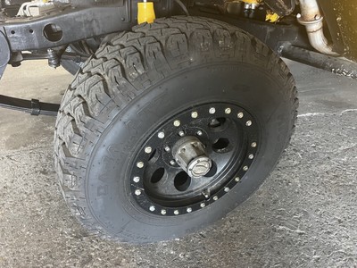 image 11 of exterior