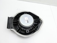 Opel Astra Gtc 11-18 3 Türer Lautsprecher Rechts Hinten Opel Astra Gtc 11-18 16.11.2011 15911768 41000602... Vorschau 3