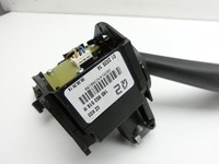 VW Touran 1T3 06-10 Lenkstockschalter Wischerschalter Wischer VW Touran 1T3 06-10 25.09.2009 1K0953519H 01203514... Vorschau 4