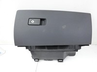 Volvo V70 135 07-13 Handschuhfach Handschuhkasten Volvo V70 135 07-13 17.06.2010 39807244 gebraucht Vorschau 2