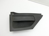 Renault Twingo III BCM 14-19 5T Türgriff Griff aussen Links Hinten TENPP Renault Twingo III BCM 14-19 23.10.2014... Vorschau 2