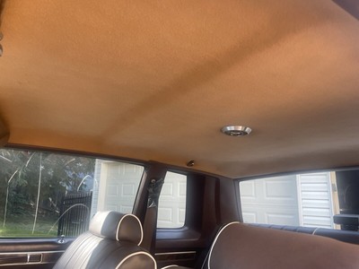 image 8 of interior