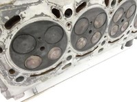 Opel Insignia A G09 08-13 CDTi 2,0 118KW LBS A20DTH Ventildeckel Zylinderkopfhaube Opel Insignia A G09 08-13... Vorschau 8
