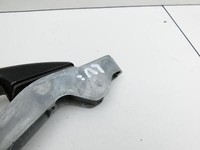 Peugeot 208 I 12-15 5T Türgriff Griff aussen Links Vorne KTV Peugeot 208 I 12-15 02.07.2014 0696910886 0896910886... Vorschau 5