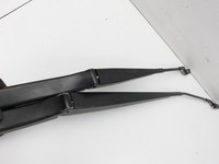 VW Touran II 5T 15-24 2x Scheibenwischer Wischarm Vorne VW Touran II 5T 15-24 14.12.2015 5TB955409 gebraucht Vorschau 5