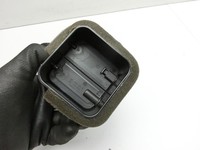 Audi A3 8V 12-16 Luftdusche Luftdüse Rechts Mitte Audi A3 8V 12-16 17.06.2014 51005638D gebraucht Vorschau 4