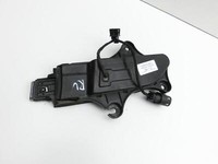 Tesla Model X 90D 15-21 Türgriff Griff aussen Rechts Vorne Tesla Model X 90D 15-21 19.05.2017 1035419-99-D gebraucht Vorschau 5