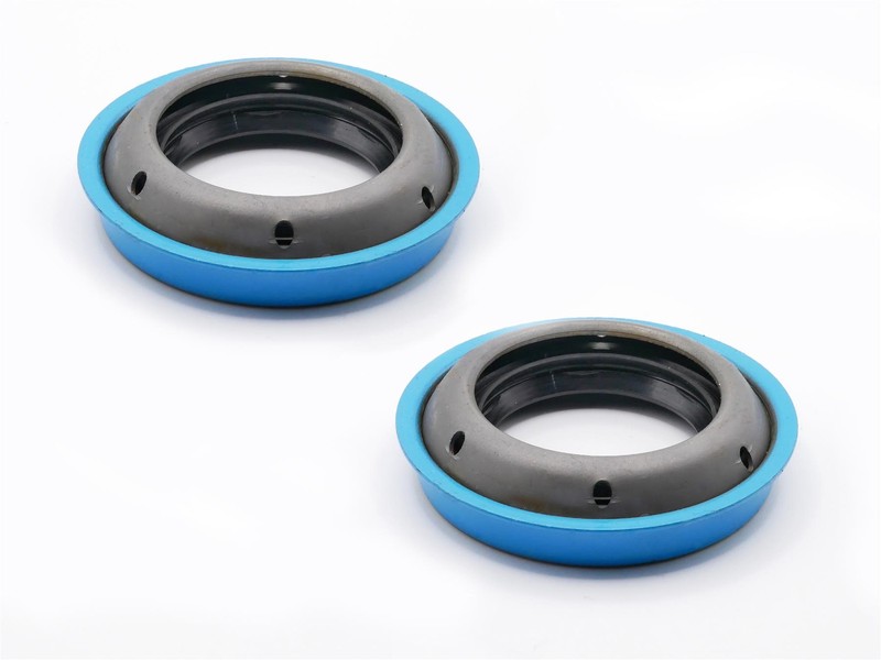 Mini One Cooper BoÃ®Te De Vitesse Joint Set Bmw Getrag R50 R53 Gs5-52bg Gs6-55bg