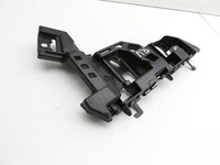 Opel Astra K B16 15-22 5T Halter Träger Aufnahme Führung für Stoßstange Rechts Vorne Opel Astra K B16 15-22... Vorschau 2