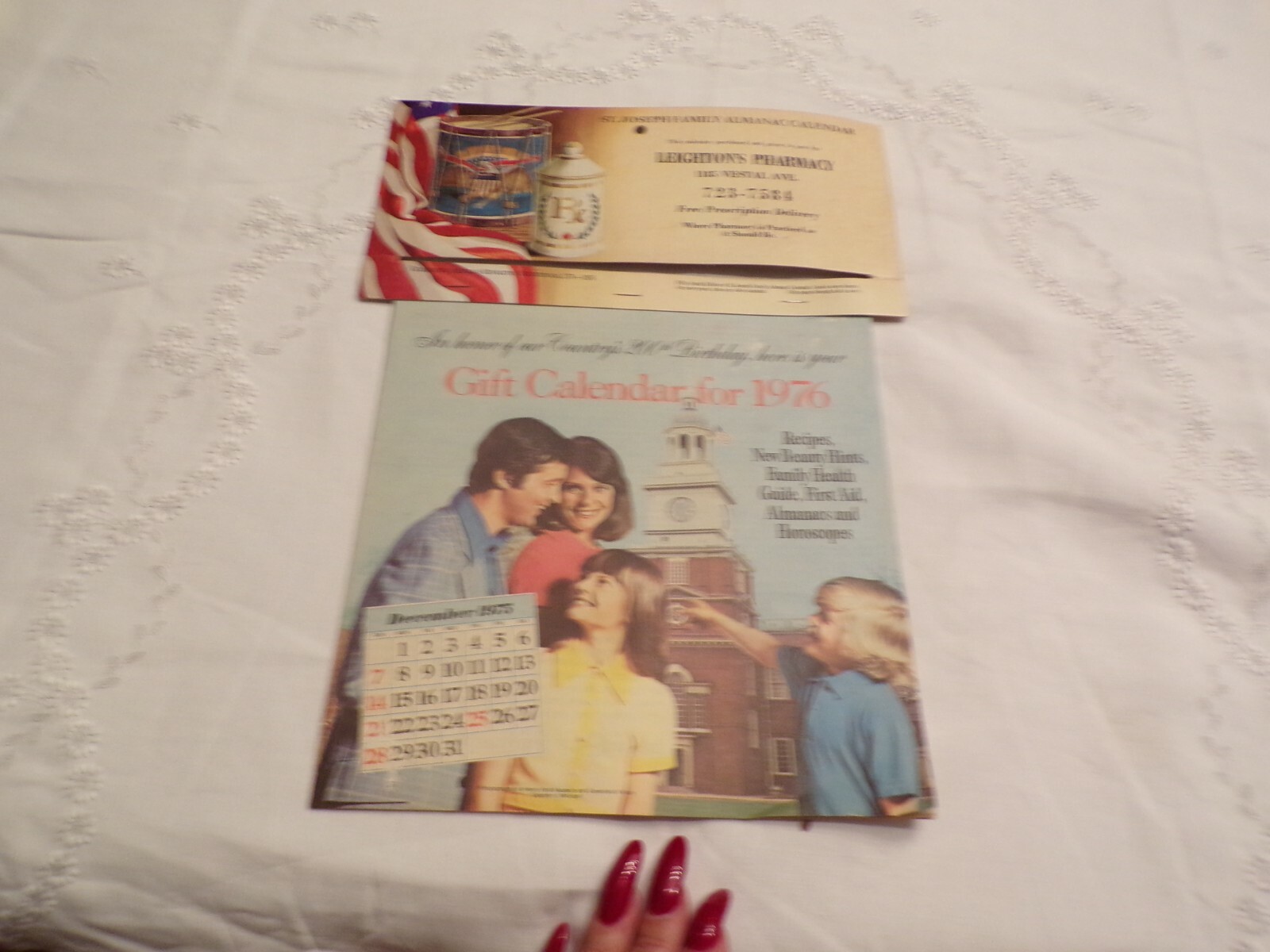 $_57.JPG?set_id=8800005007