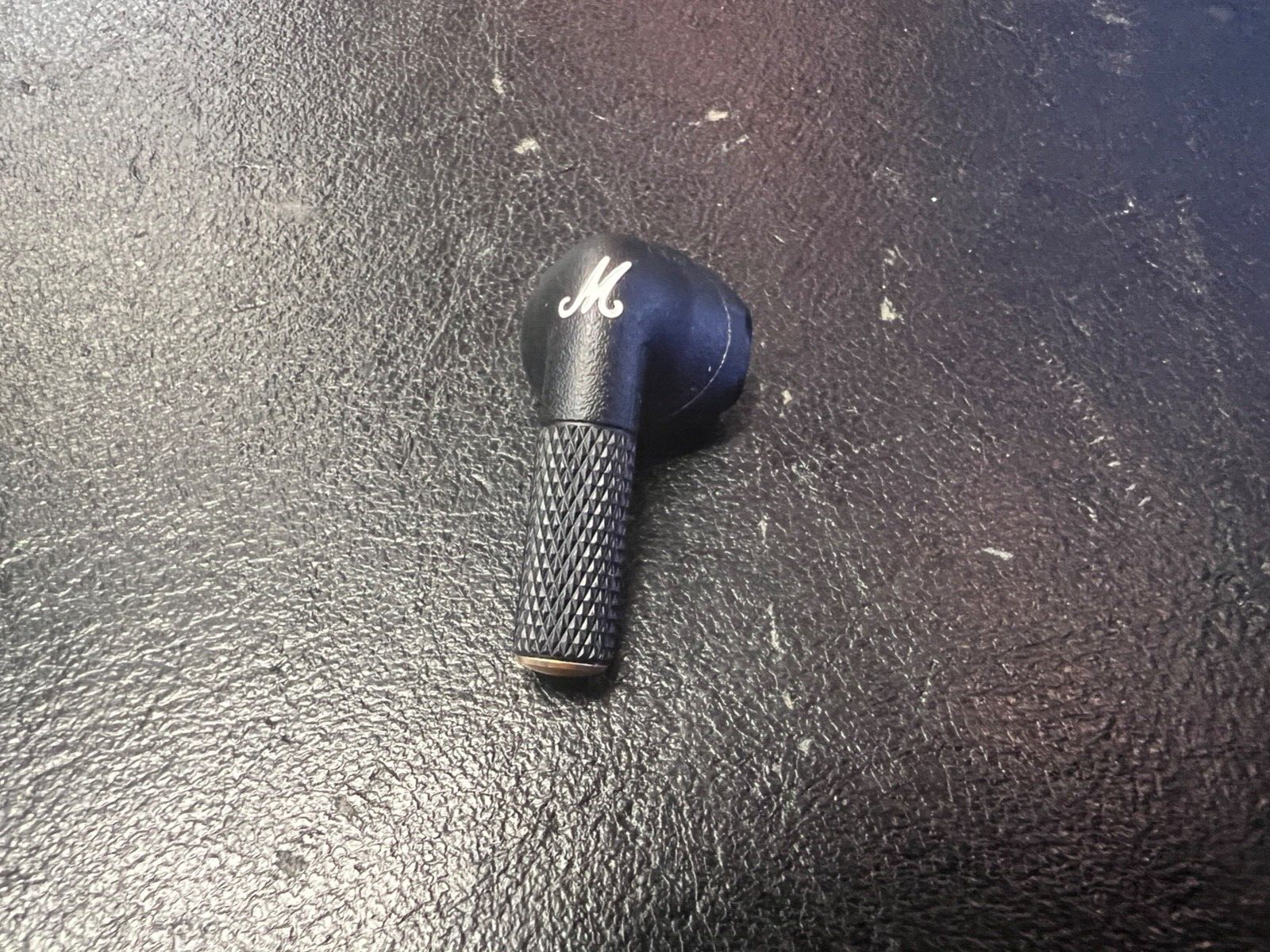 Marshall MINOR Ⅲ Amazon.com: Marshall Minor III True Wireless In-Ear