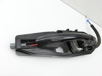 Ford Mondeo V BA7 CF 14-19 Kombi Türgriff Griff aussen Rechts Hinten G9ZEWHA Ford Mondeo V BA7 CF 14-19 16.12.2016... Vorschau 4