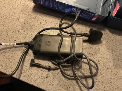Objectfoto('s) van geverifieerde koper
