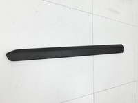 Opel Combo D X12 11-18 Kombi Türleiste Beplankung Links Vorne Aussen GJM Opel Combo D X12 11-18 09.04.2018 gebraucht Vorschau 2