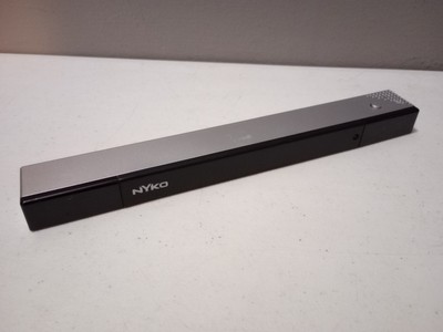 NYKO 87005-E14 Wireless Sensor Bar for Nintendo Wii WII U Game Console