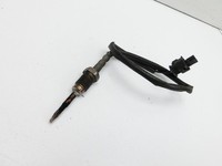 BMW F11 525d 10-14 2,0d 142KW Sensor Abgastemperatursensor Abgassonde BMW F11 525d 10-14 04.04.2013 7805607... Vorschau 2