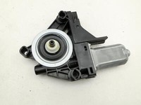 Volvo V40 II 12-16 Fensterhebermotor Rechts Vorne Volvo V40 II 12-16 26.08.2013 31253062 966269-103 gebraucht Vorschau 4