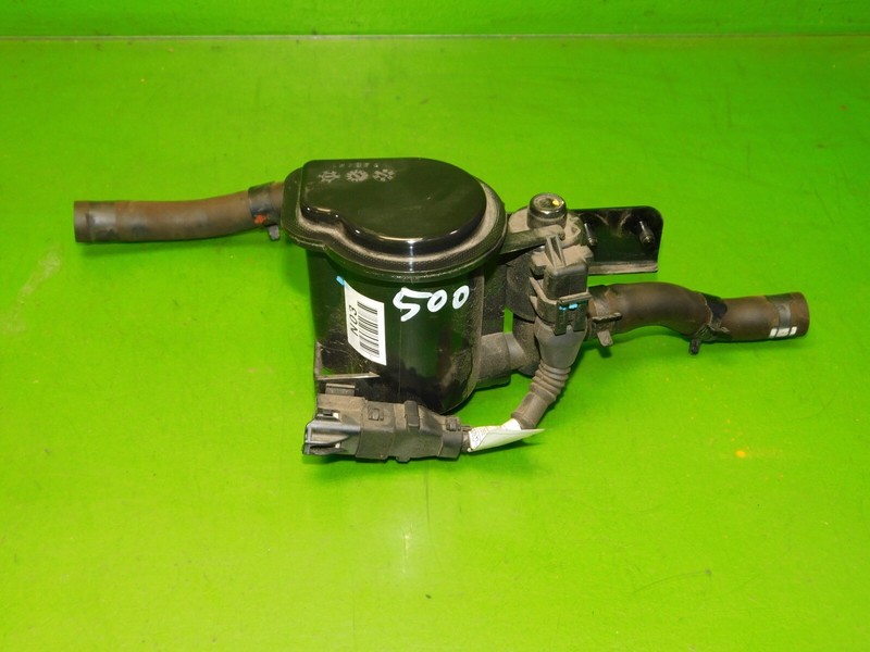 Picture 2