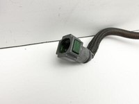Jaguar XF X250 11-15 2,2D 120KW Leitung Kraftstoffleitung Kraftstoffschlauch Jaguar XF X250 11-15 19.06.2014... Vorschau 4