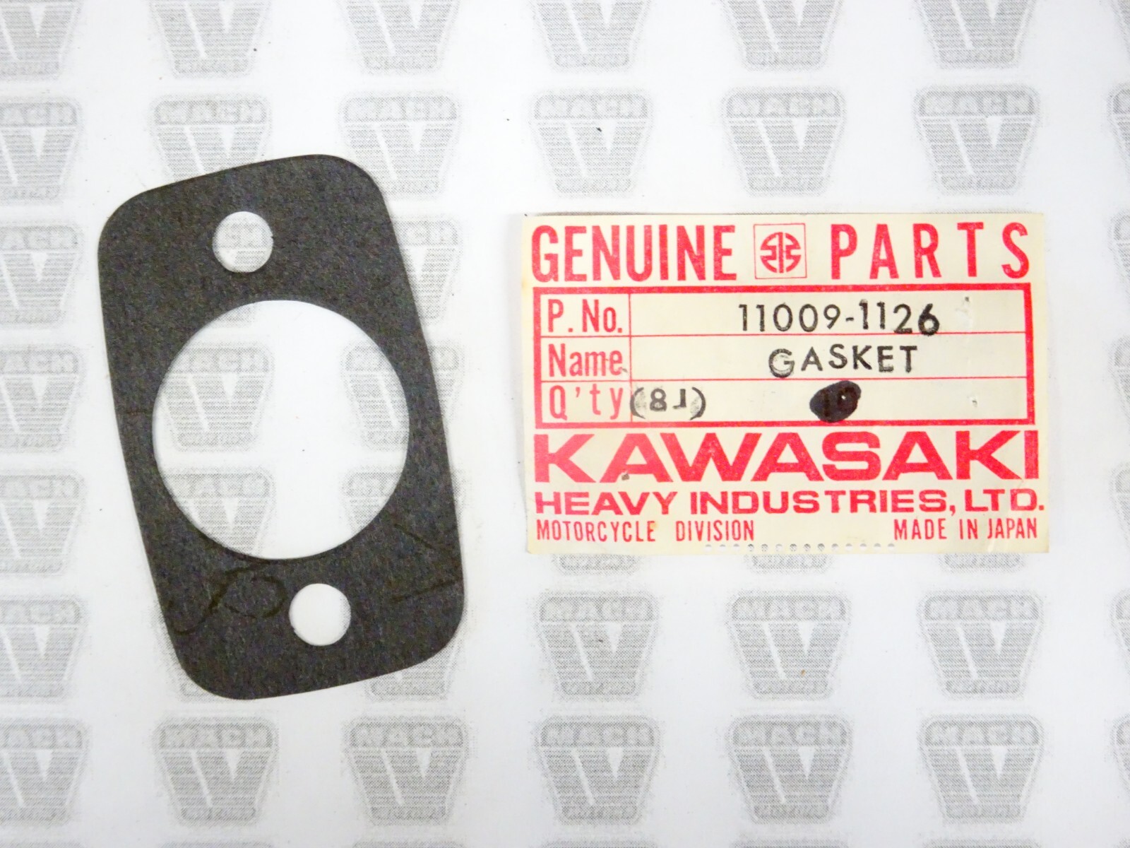 パーツ KAZU9 $_57.JPG?set_id=880000500F