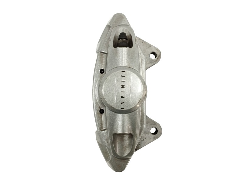 44011jl02a Pince De Frein ArriÃ¨Re Gauche Pour Infiniti Q50