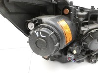 Mitsubishi ASX GAW 16-19 Xenon Scheinwerfer Frontscheinwerfer Links Mitsubishi ASX GAW 16-19 15.09.2017 8301C951... Vorschau 6