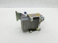 Toyota Prius II 05-09 Widerstand Leistungsrelais für Kraftstoffpumpe Toyota Prius II 05-09 23.03.2005 44535-47050... Vorschau 5