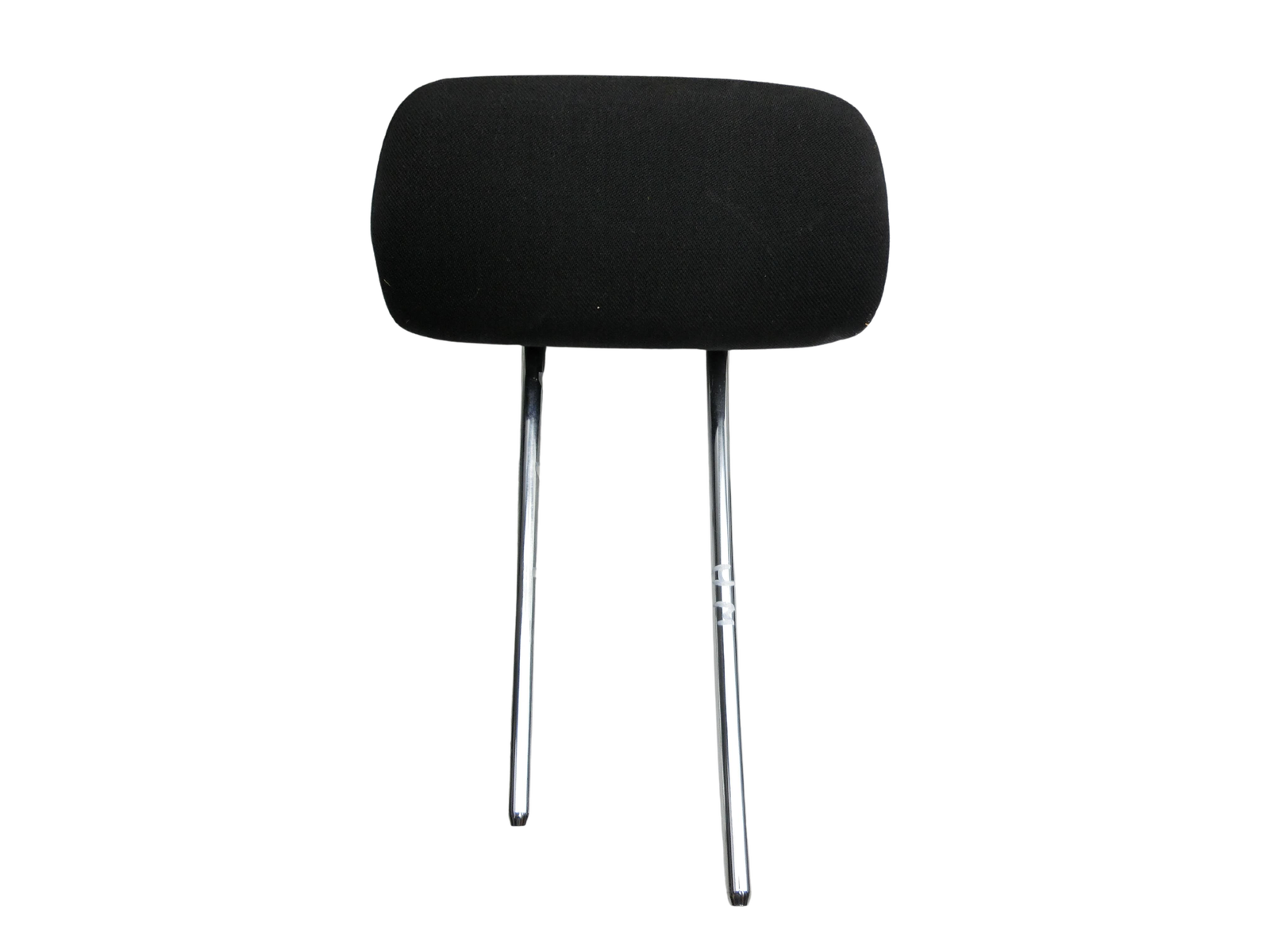 Headrest Centre Rear for Mercedes S204 W204 C200 08-11 - Bild 1