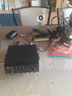 Photos de l'objet d'un acheteur vérifié