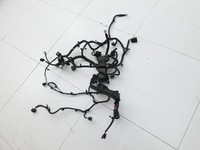 Jeep Cherokee KL 13-18 2,2d 147KW Kabelbaum Motorkabelbaum Leitungssatz für Motor Jeep Cherokee KL 13-18 01.01.2017... Vorschau 4