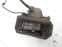Mercedes W203 C200K 04-07 1,8 120KW Bremssattel Bremszange Vorne Rechts Mercedes W203 C200K 04-07 31.01.2005... Vorschau 5