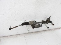 BMW 320d F31 12-15 Lenkgetriebe Servolenkung Elektrische Lenkhilfe BMW 320d F31 12-15 21.12.2012 6883264... Vorschau 2