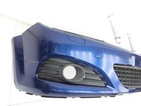 Opel Astra H TwinTop Stoßstange Stoßfänger Frontschürze Vorne 4CU 21B Opel Astra H TwinTop 09.11.2006 gebraucht Vorschau 4