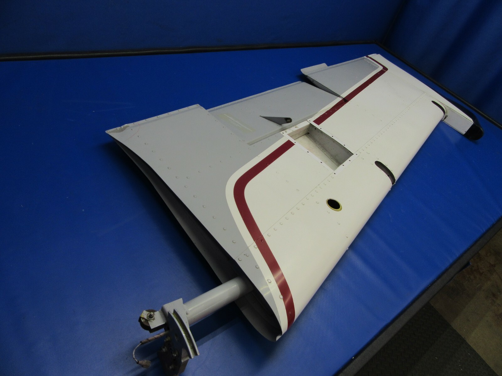 タムデュー　2006-2021 シングルカスク 　FOR　RUDDER Tamdhu タムデュー 21年 – RUDDER ONLINE SHOP | 株式会社ラダー