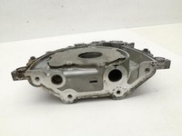 Range Rover Sport LS 05-10 TDV6 2,7 140KW 276DT 27DDTX Ölpumpe Range Rover Sport LS 05-10 09.01.2006 1348651... Vorschau 6