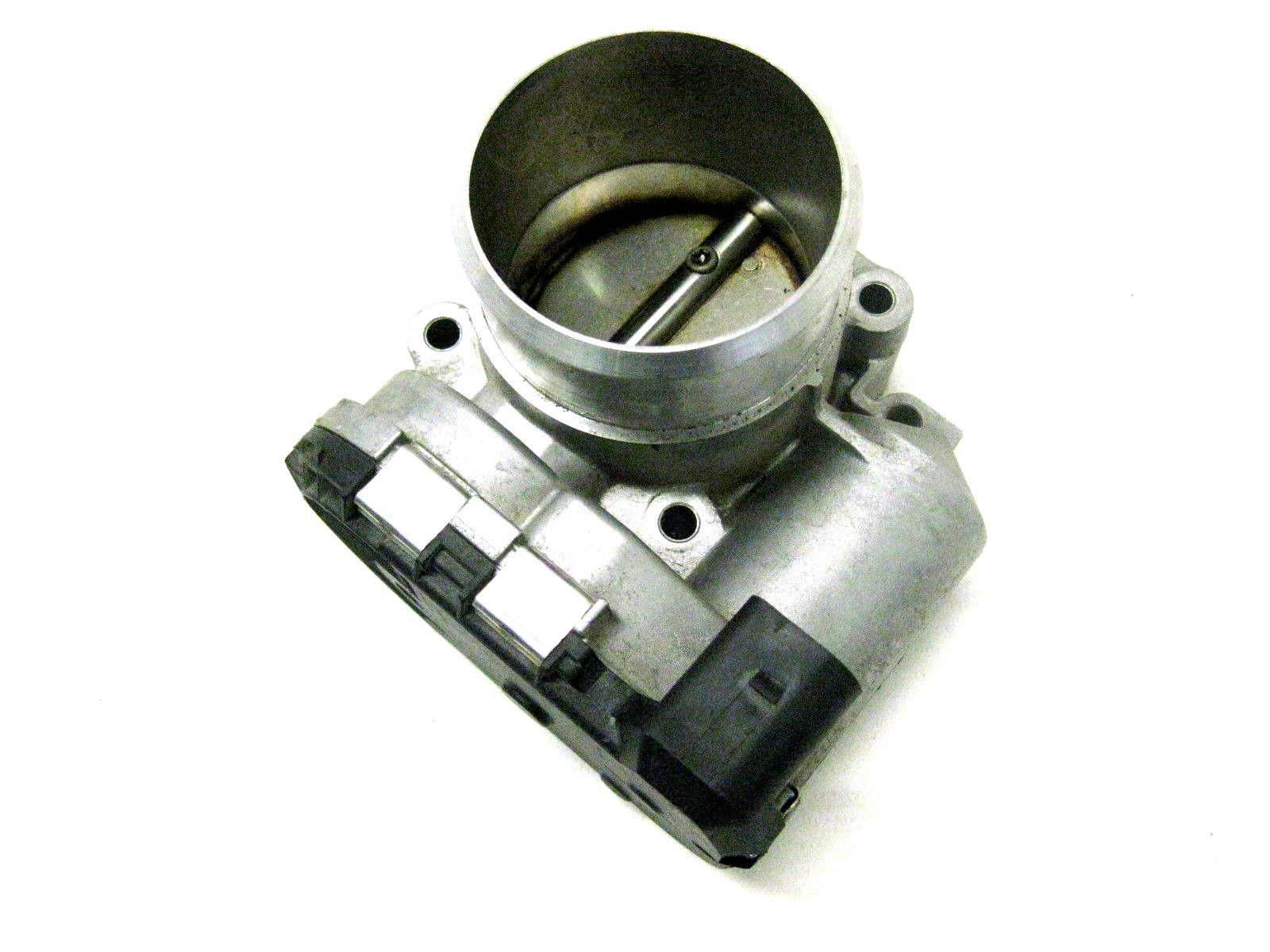 ABS-03 ベジット Amazon.com: 1315698 ABS Wheel Speed Sensor 1504951