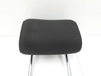 VW Golf VII 7 Variant 13-17 Kopfstütze Rechts oder Links Hinten VW Golf VII 7 Variant 13-17 09.05.2016 5G0885901AC... Vorschau 2