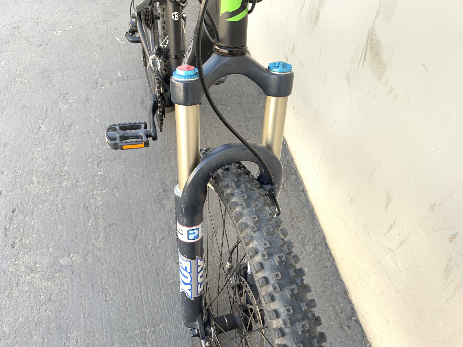 jamis xr26