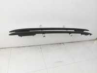 Citroen C4 Cactus 14-18 Dachgepäck Grundträger Dachreling Citroen C4 Cactus 14-18 01.01.2015 gebraucht Vorschau 2