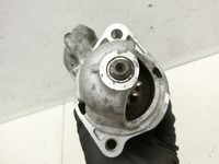 Audi A6 4F 6C 05-08 TDI 2,7 132KW Anlasser Audi A6 4F 6C 05-08 10.09.2008 0001109258 gebraucht Vorschau 5