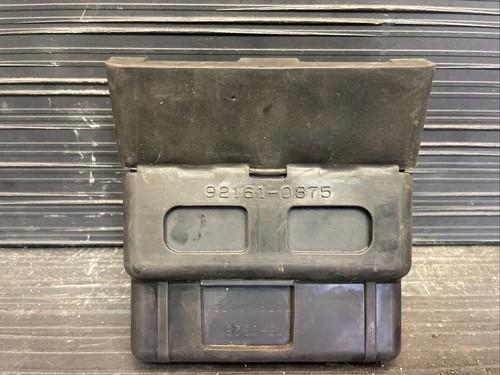 $_12.JPG?set_id=880000500F