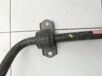 Mazda CX-30 19-24 Stabilisator Stabi Vorne Mazda CX-30 19-24 18.05.2020 gebraucht Vorschau 6